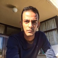 Nadeem Khan