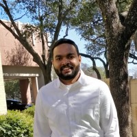 Mijo Mannalakudiyil Joy