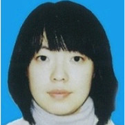 Anna Hao