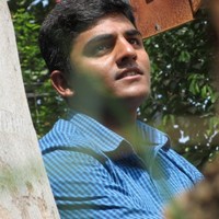 Ravi Chandra K