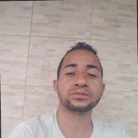 Gui Dantas