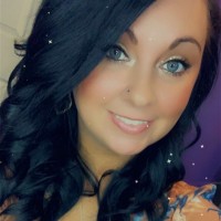 Melissa Townsend