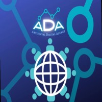 Antisocial Digital Agency