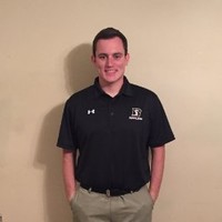 Matt Margolias