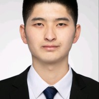 Leo Wang