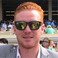Evan Meyer