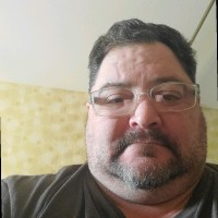 Don(Noodle) Neumeyer