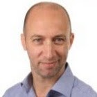 Dan Butler