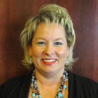 Shannon Findley
