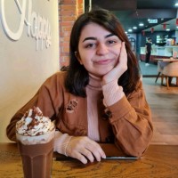 Makbule Ç.