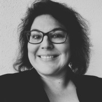 Brigitte Cuendet