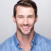 CJ Pawlikowski