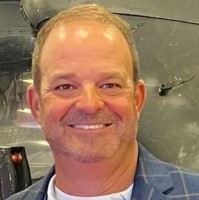 Frank Mayo