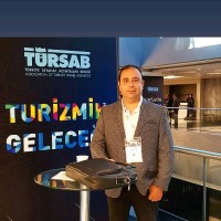 CANER YAKAR
