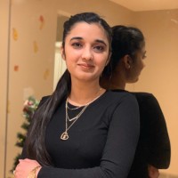 Jaswinder Kaur