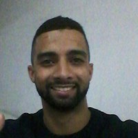 Fredson Oliveira