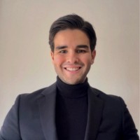 João Martins