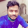 Ajith Johna