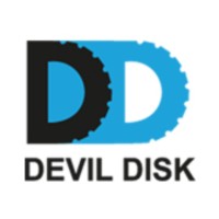 devil disk