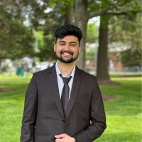 Junaid Mohammed