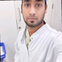 Ankur Sharma