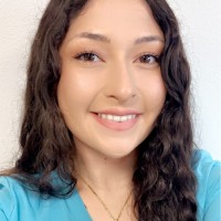 Julia Miramontes