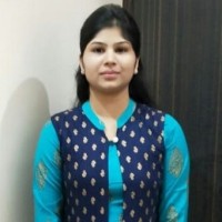 Pooja Garg