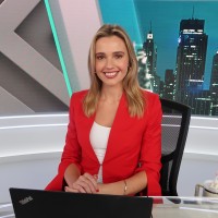 Jemma Barge