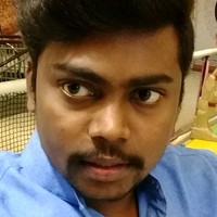 Obul Reddy