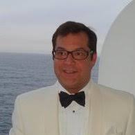 Seth Bright