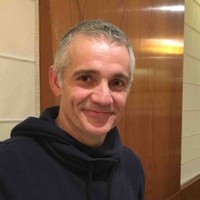 Luis Funez