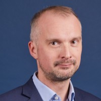 David Krupka