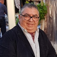 Murat Akan