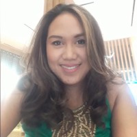 Jeanette Francisca