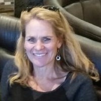 Terry Drake