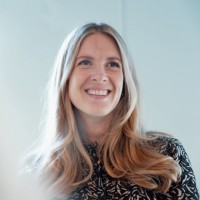 Ida Kristine Strømmen