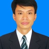 Dũng Nguyễn Trung