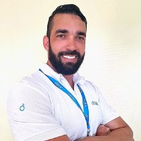 Cláudio Matos