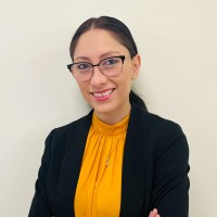 Leslie Gutierrez