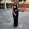 Krati Khandelwal