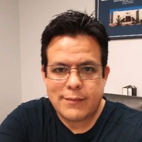 Eduardo Dominguez