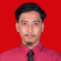 Ikram Mullah