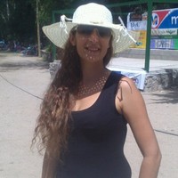 Laura Rodríguez