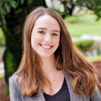 Michaela Fuller