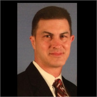 Gregory Badeaux