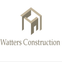 Anthony Watters