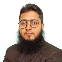 Shahariar Rahman Sajib