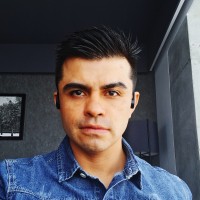Emmanuel Carmona Alvarez