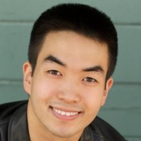 Bobby Amamizu