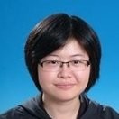 Jessie Jiang